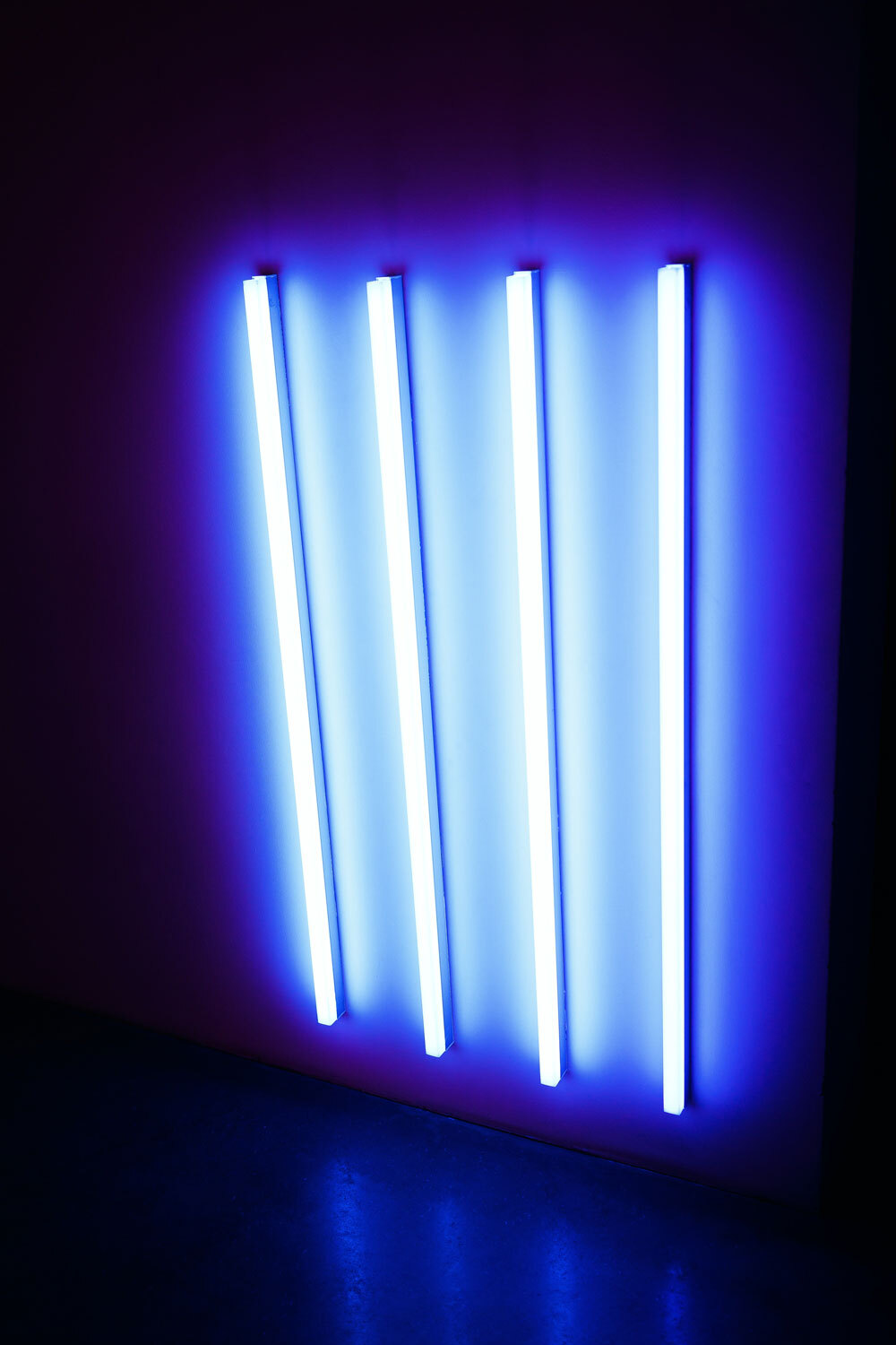 UV Lighting